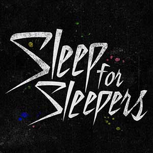 "Cold War" by Sleep For Sleepers