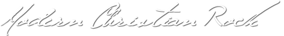 Modern Christian Rock Radio