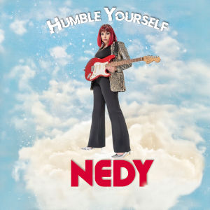 NEDY - Humble Yourself