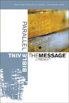 TNIV / The Message Bible
